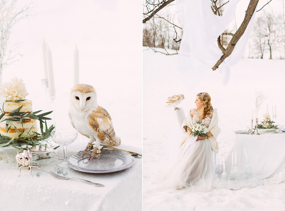WEDDINGS