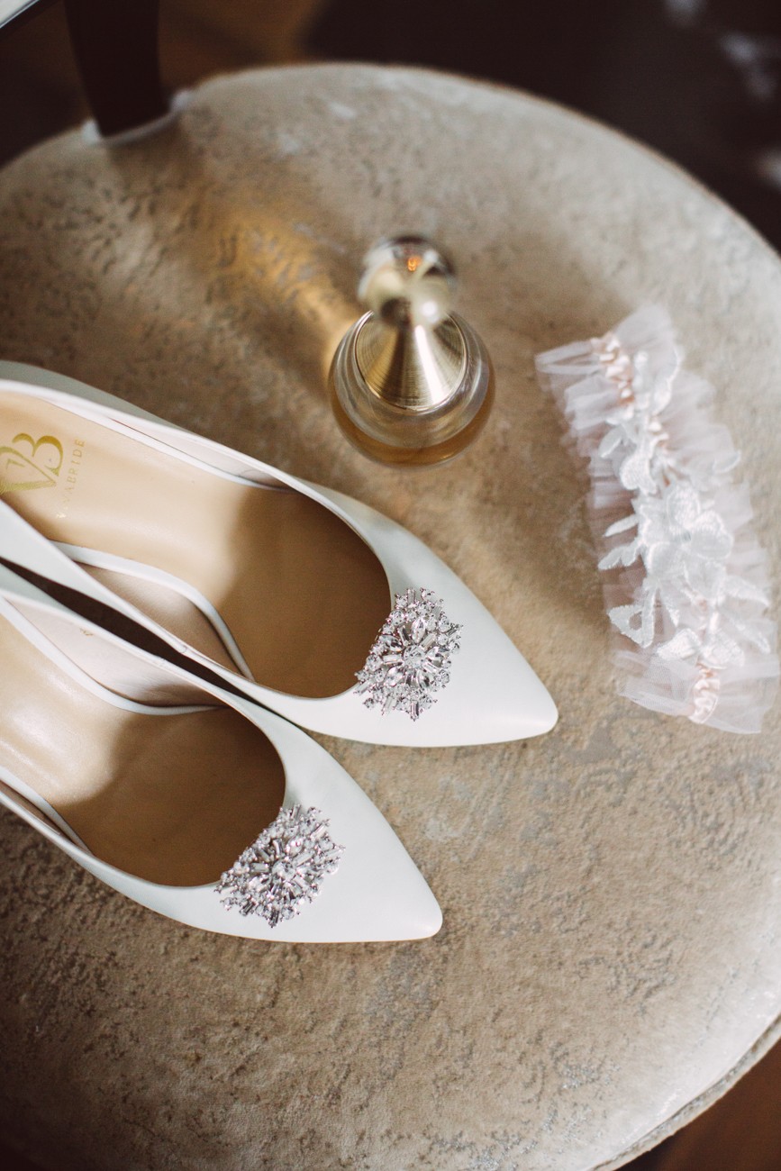 WEDDINGS
