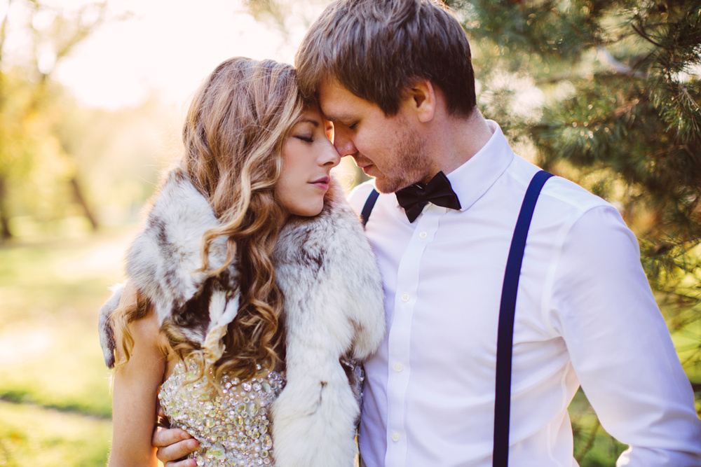 WEDDINGS