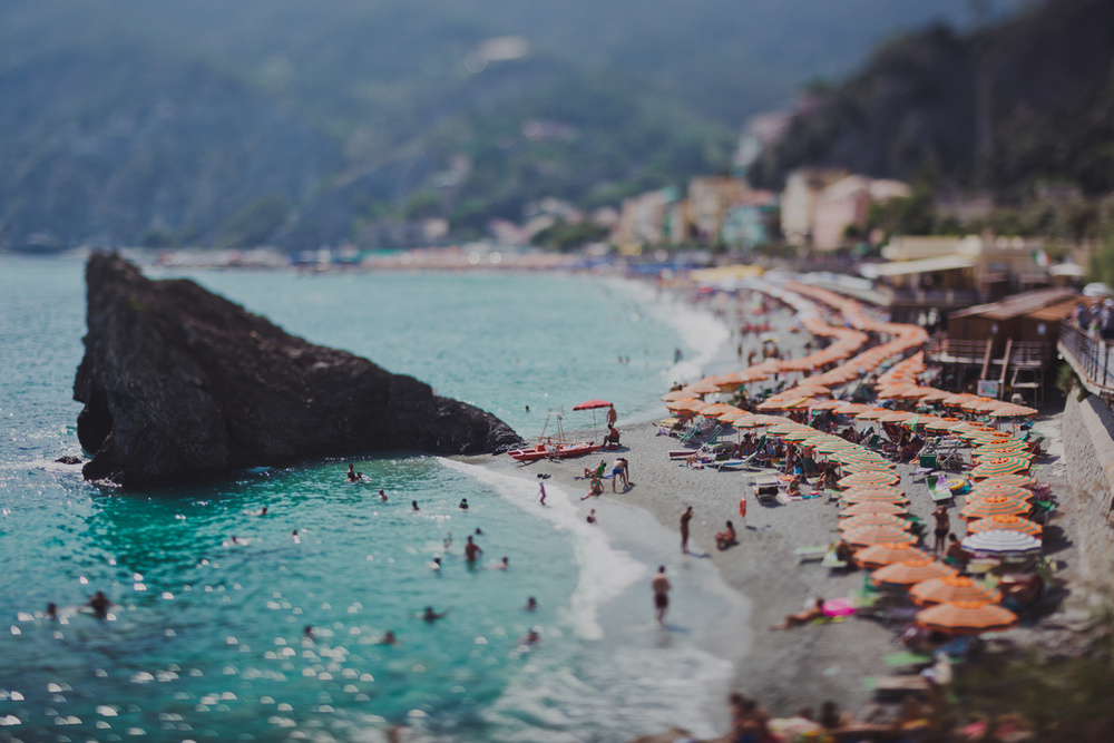 ITALY