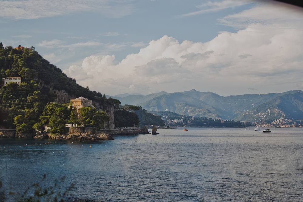 ITALY
