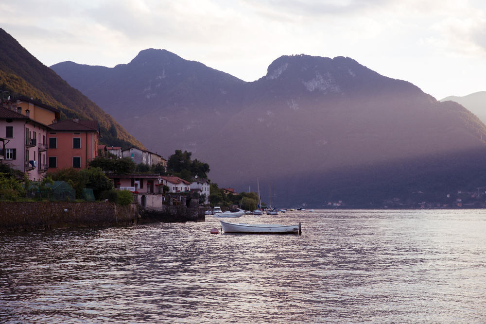 ITALY