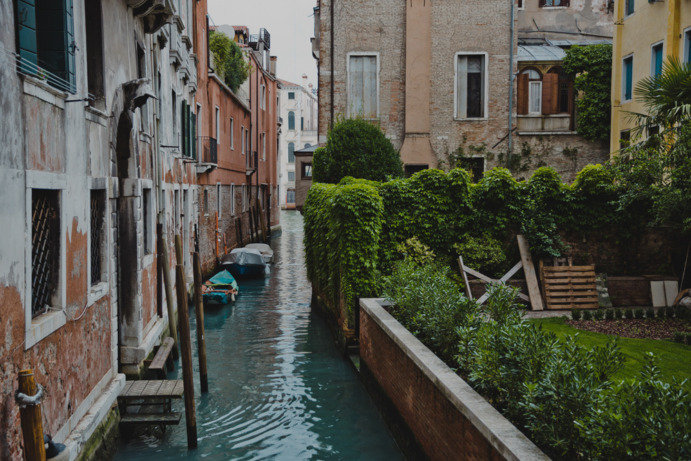 ITALY