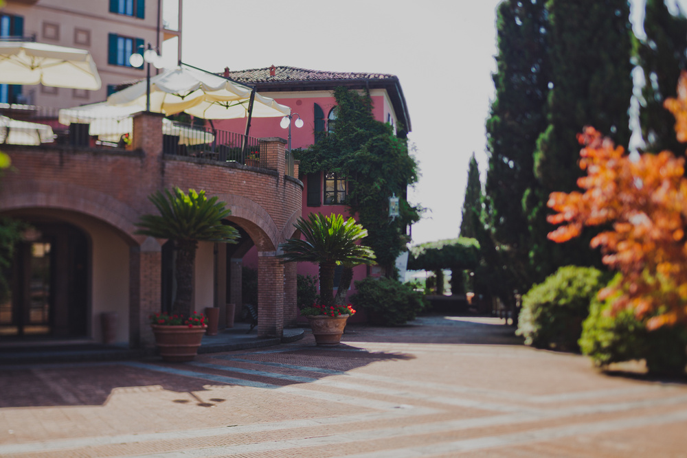 ITALY