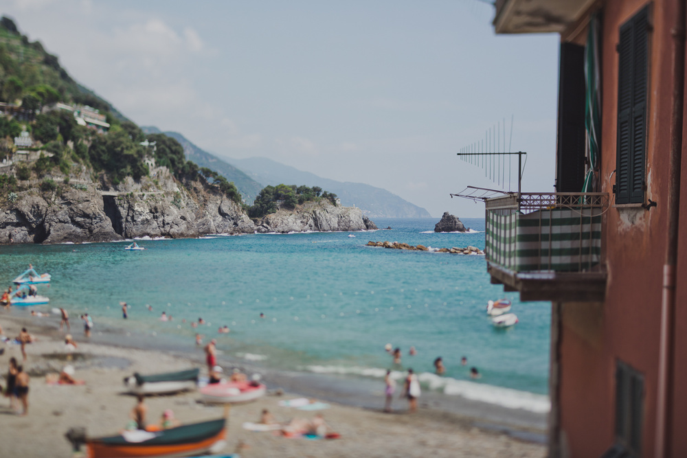 ITALY