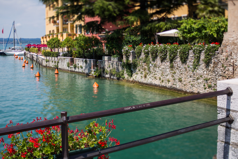 ITALY