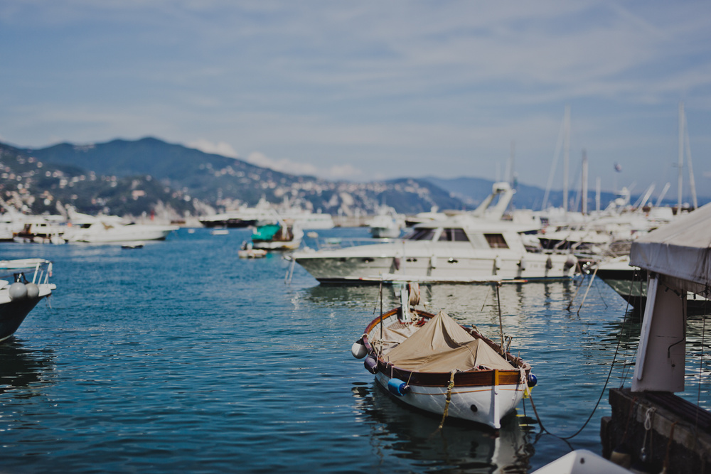 ITALY
