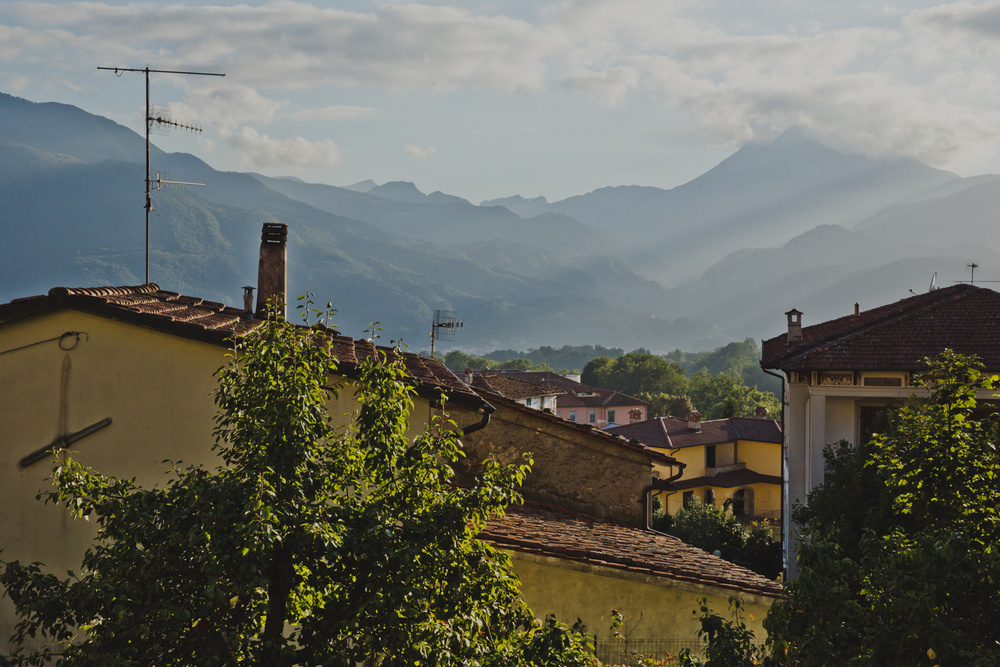 ITALY