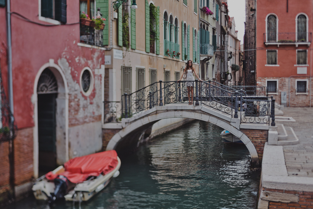 ITALY