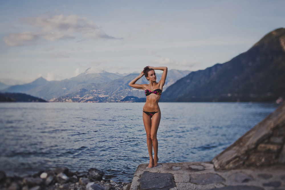 ITALY