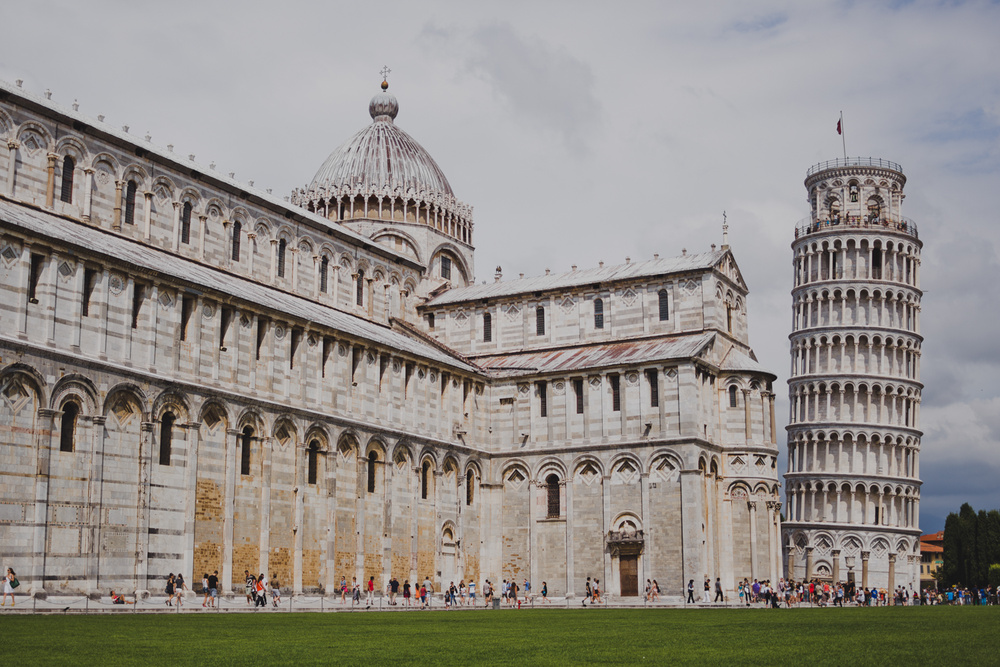 ITALY