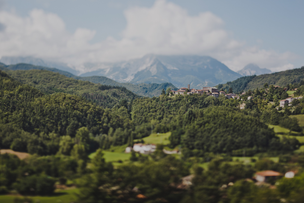 ITALY