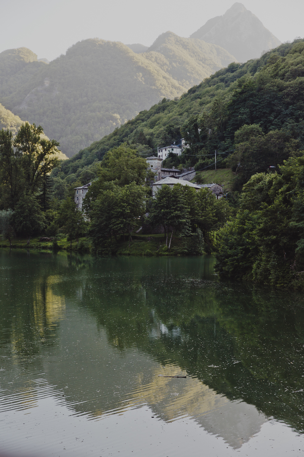 ITALY