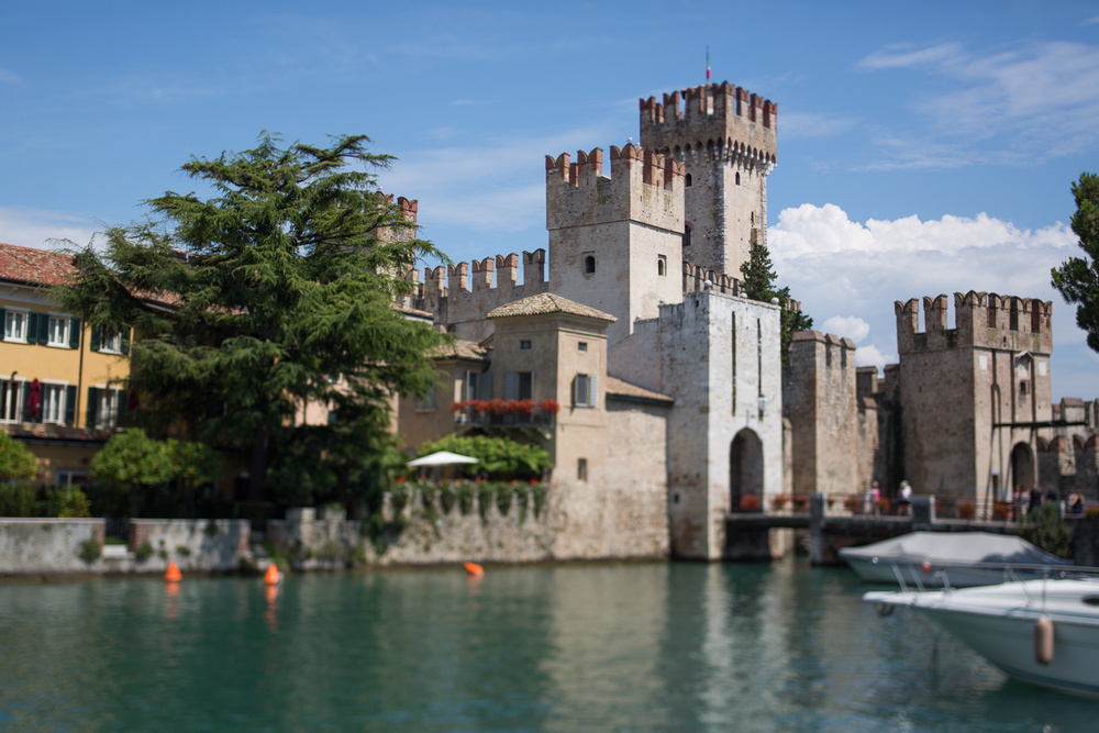 ITALY