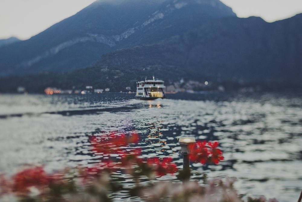 ITALY