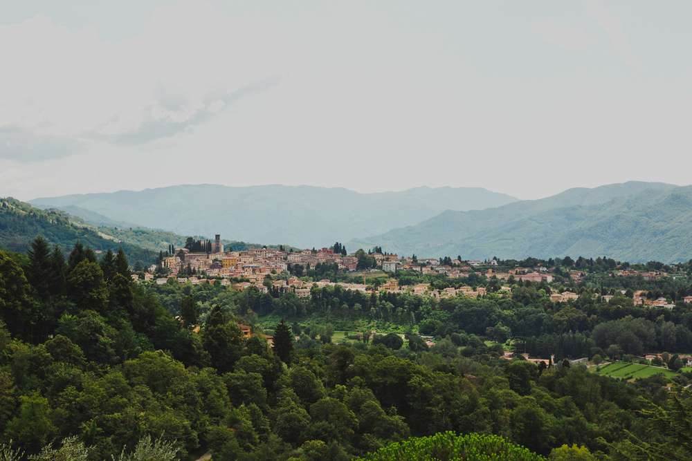 ITALY