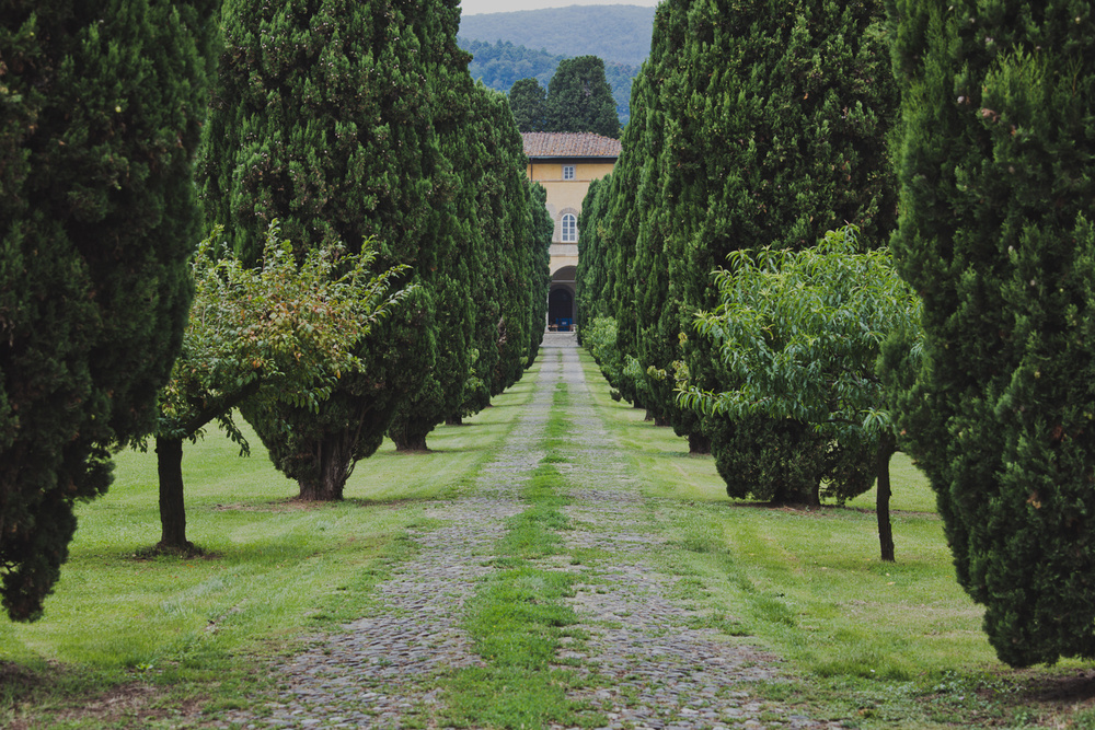 ITALY