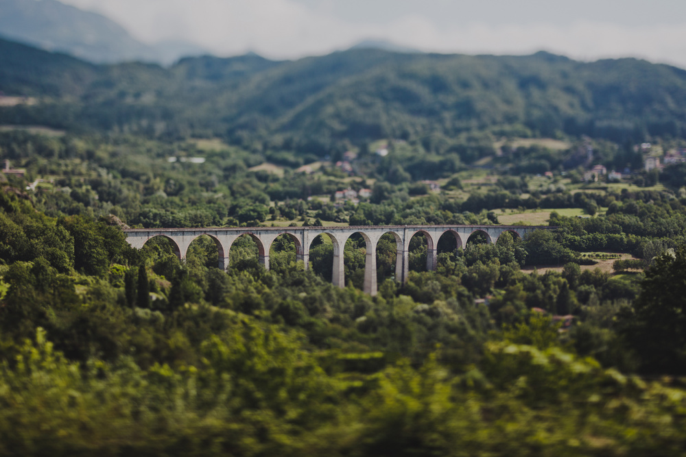 ITALY
