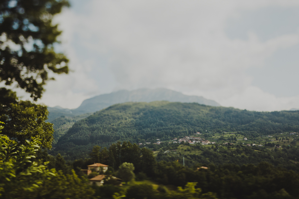 ITALY