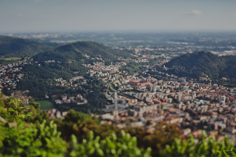 ITALY