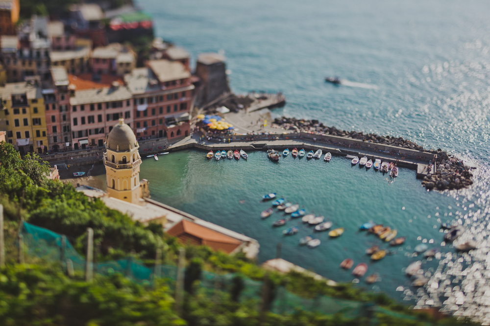 ITALY