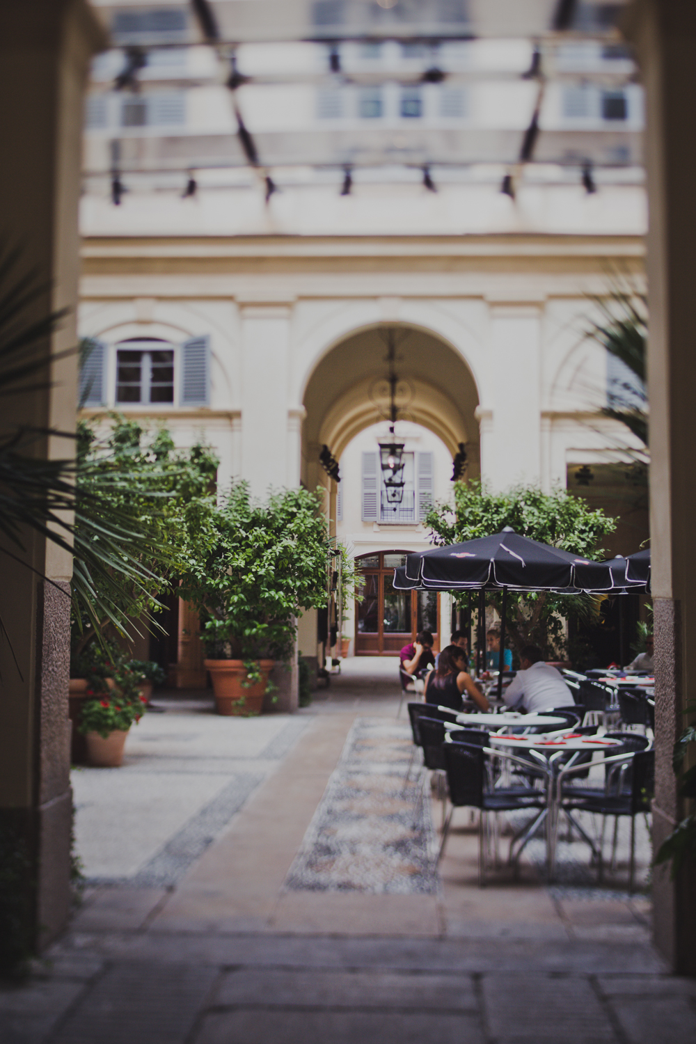 ITALY