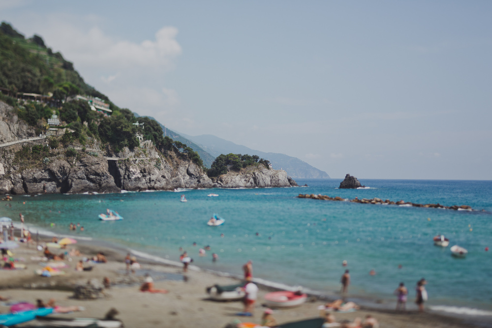 ITALY