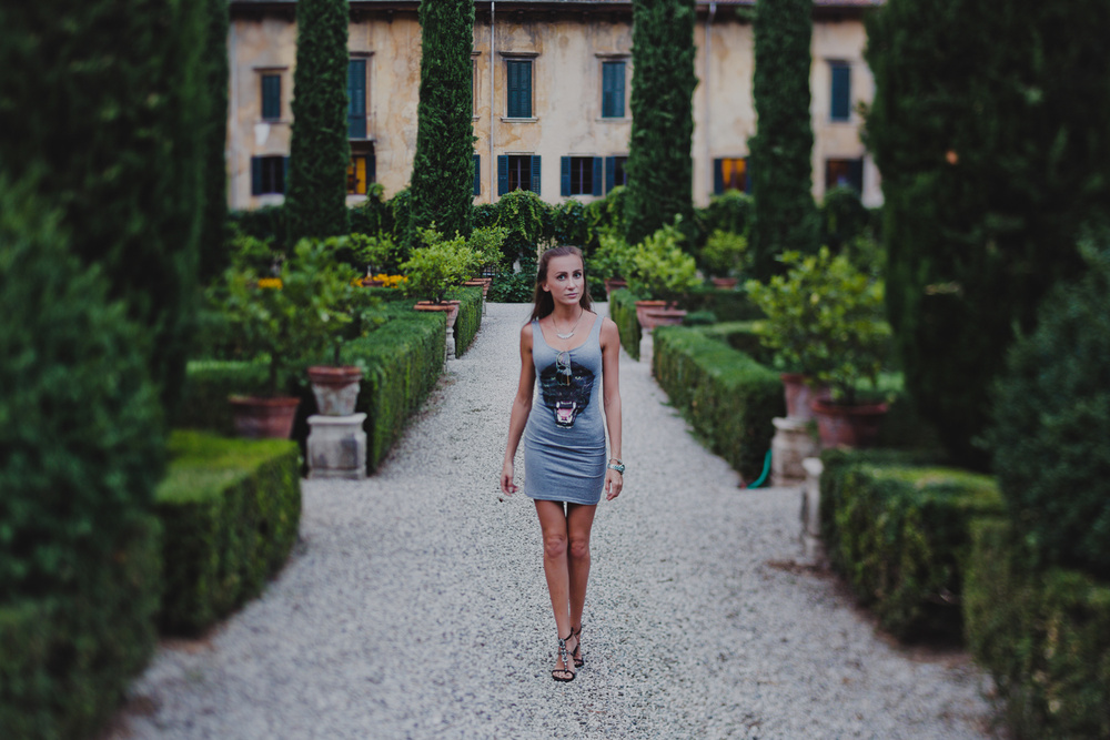 ITALY