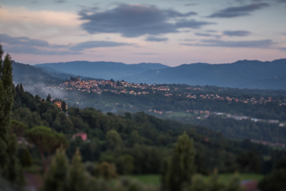 ITALY