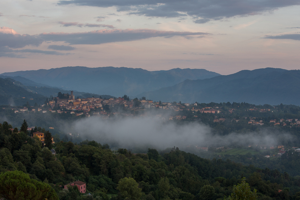 ITALY