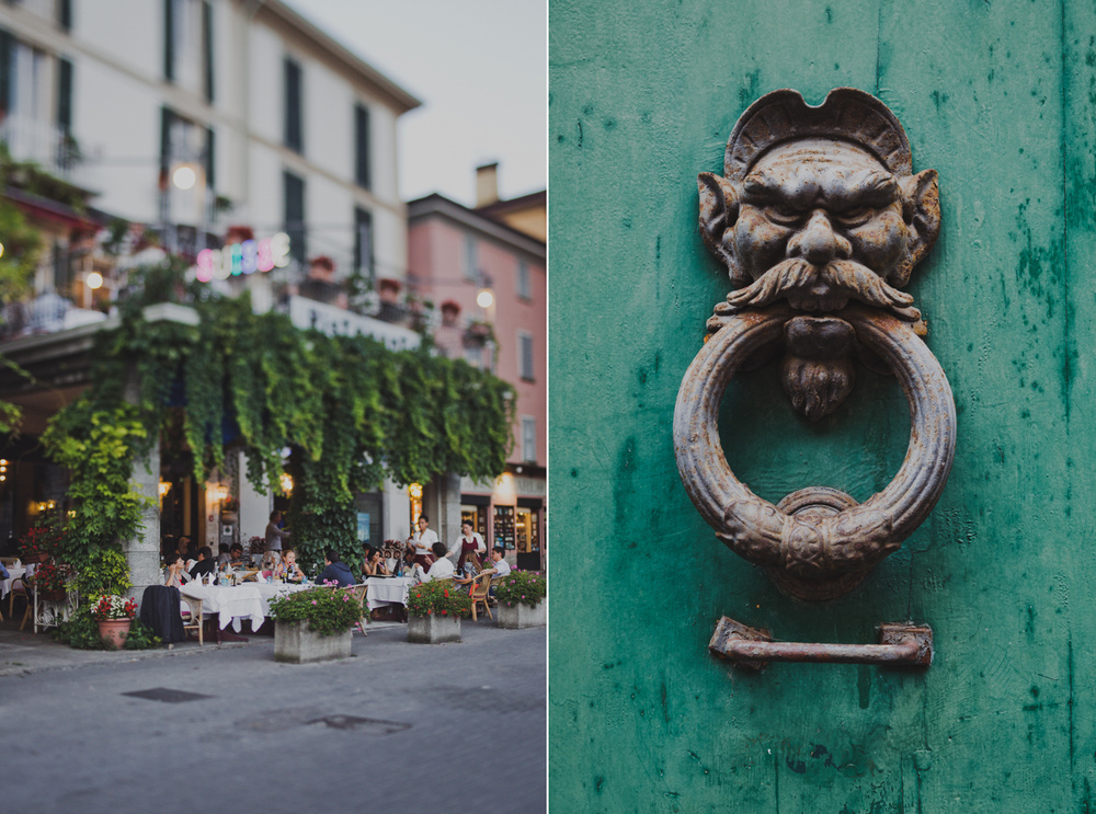 ITALY
