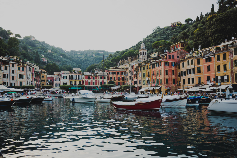 ITALY