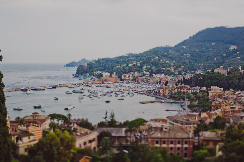 ITALY