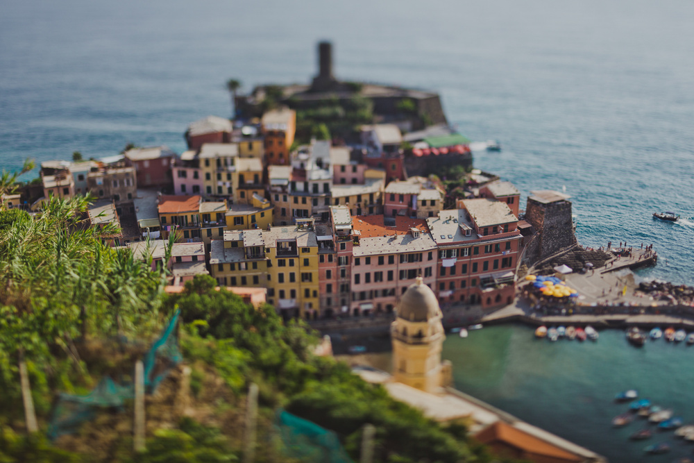 ITALY