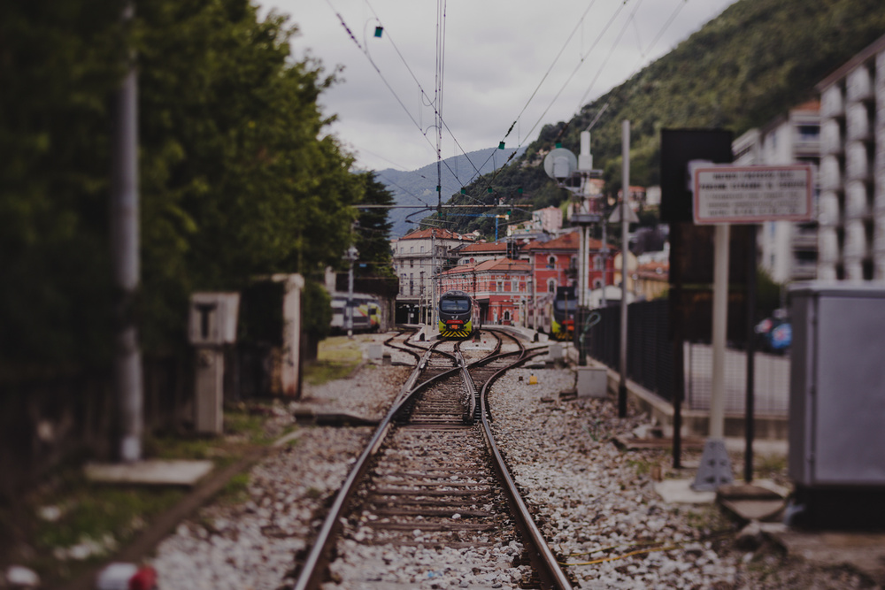 ITALY