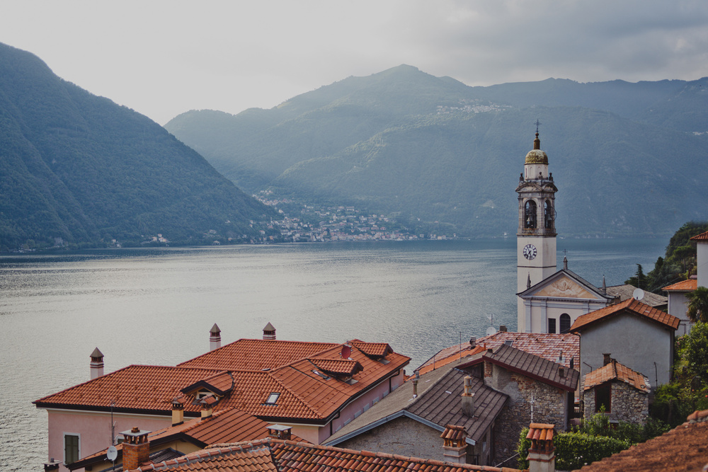 ITALY