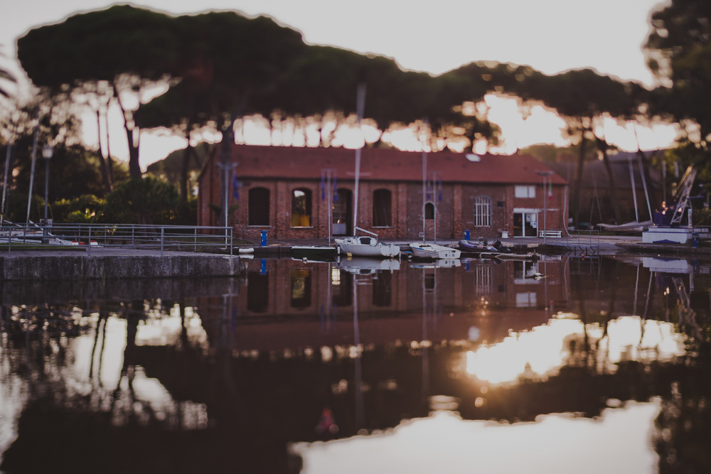 ITALY