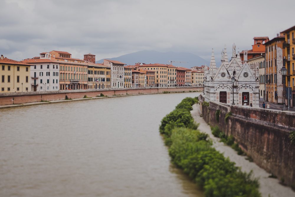 ITALY