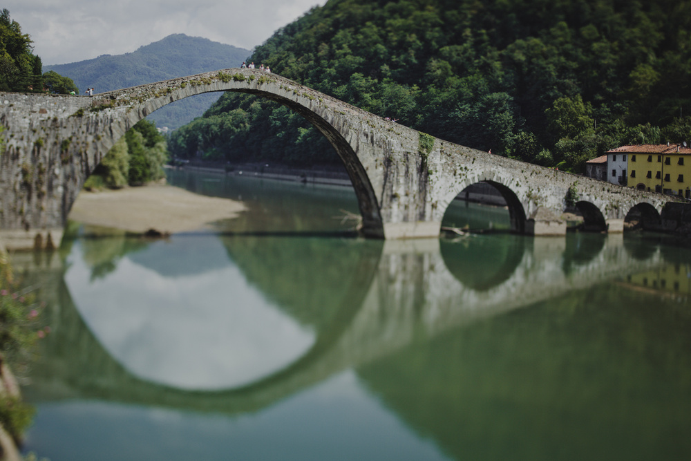 ITALY