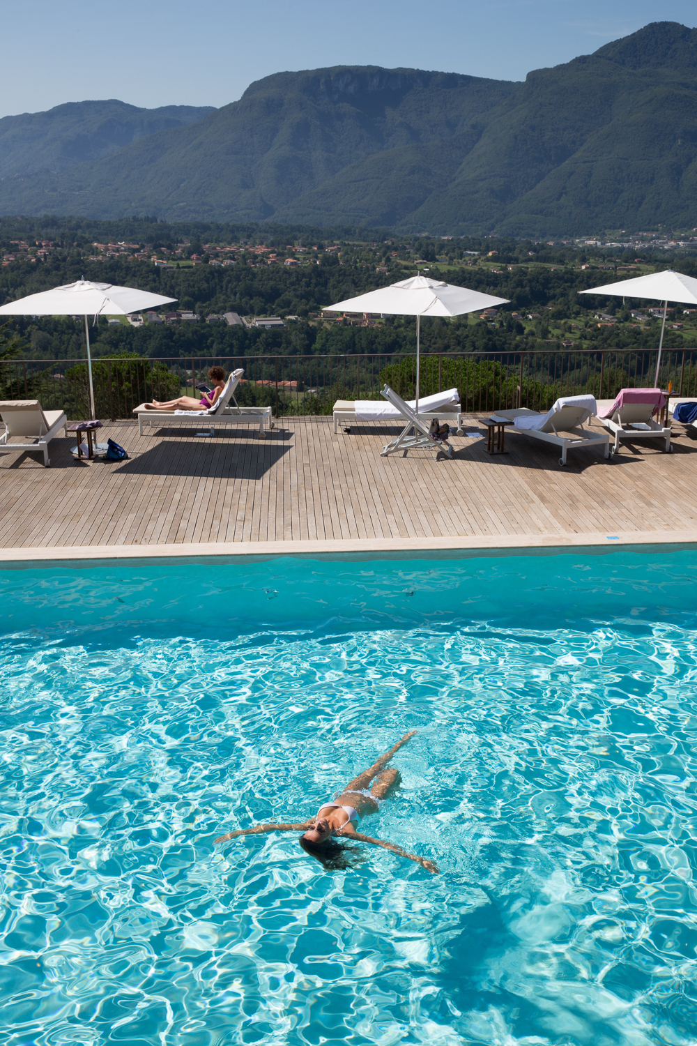 ITALY