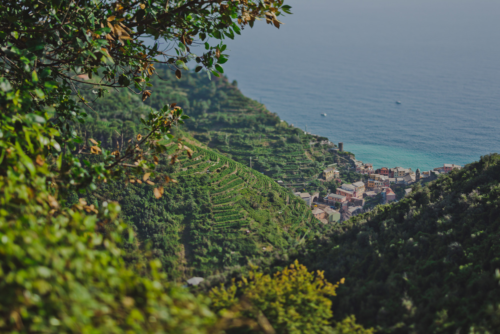 ITALY