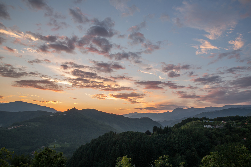 ITALY