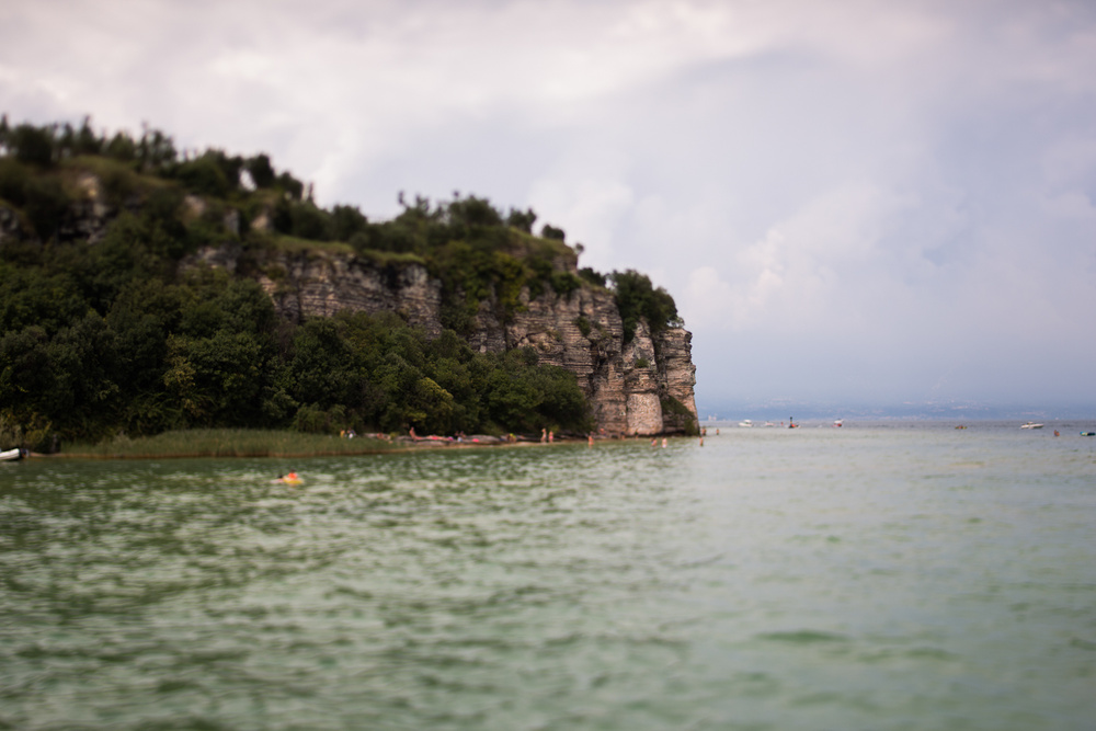 ITALY