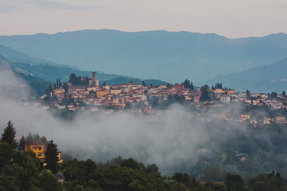 ITALY
