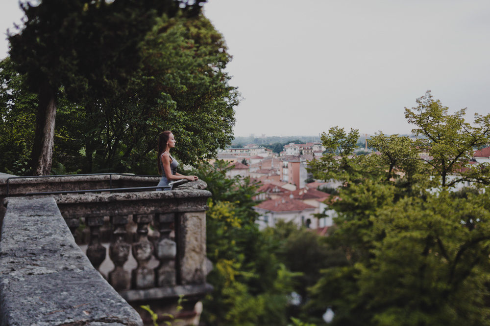 ITALY