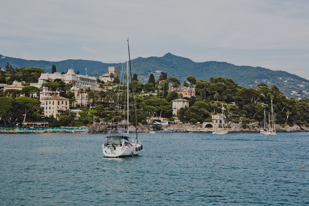 ITALY