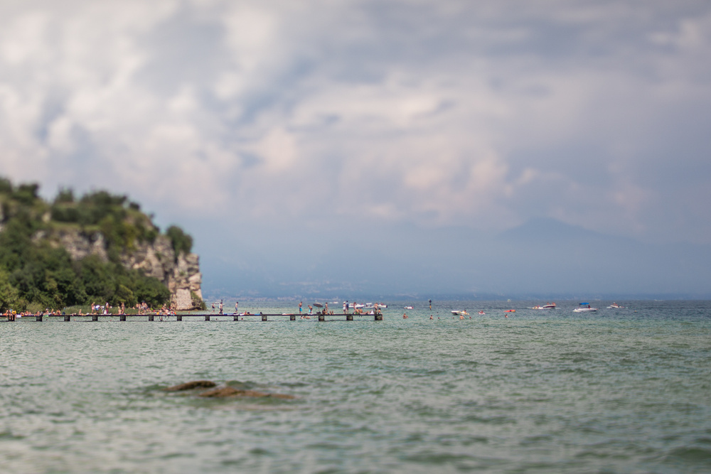 ITALY