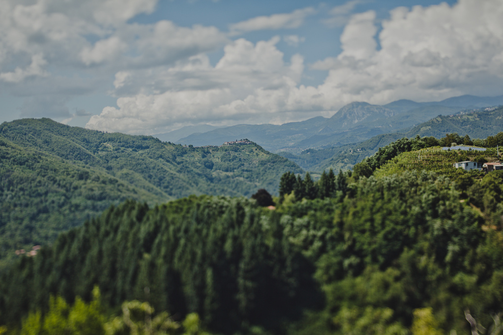 ITALY