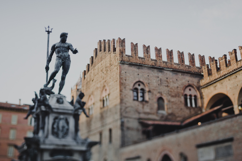 ITALY