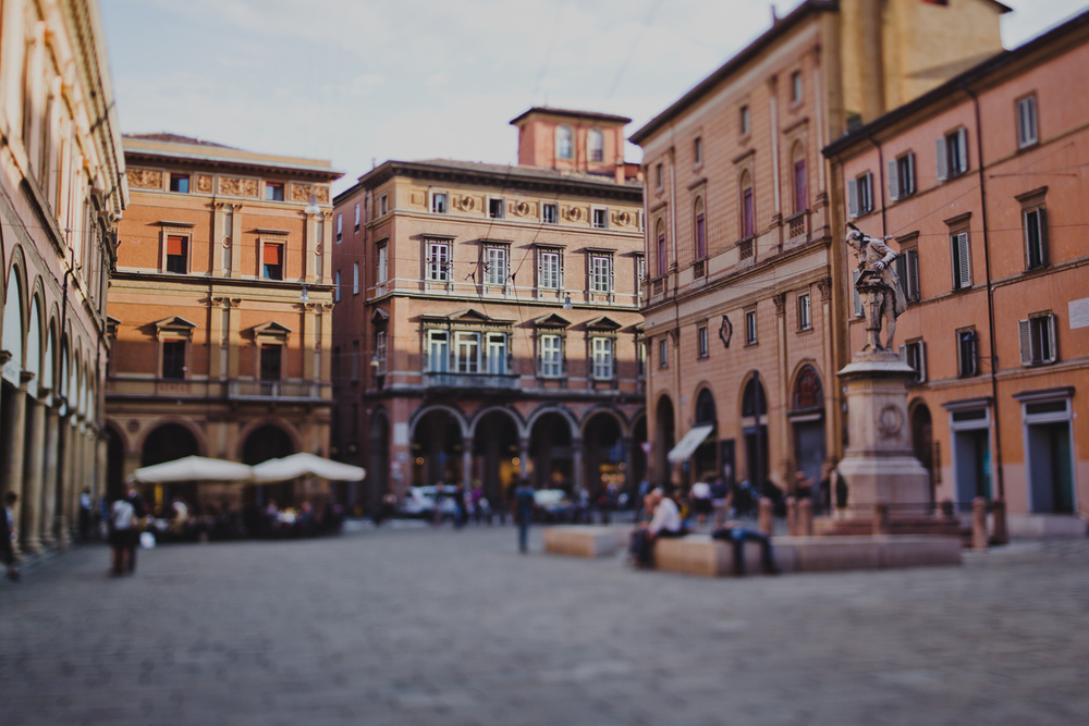 ITALY